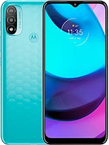 Best available price of Motorola Moto E20 in Klm2