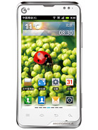 Best available price of Motorola Motoluxe MT680 in Klm2