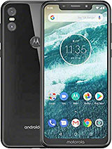 Best available price of Motorola One P30 Play in Klm2