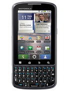 Best available price of Motorola PRO in Klm2