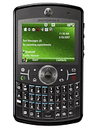 Best available price of Motorola Q 9h in Klm2