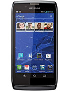 Best available price of Motorola RAZR V XT885 in Klm2