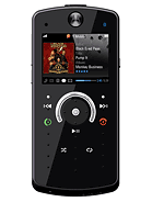 Best available price of Motorola ROKR E8 in Klm2