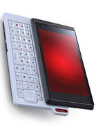 Best available price of Motorola Droid XTreme in Klm2
