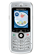 Best available price of Motorola L2 in Klm2