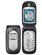 Best available price of Motorola V361 in Klm2