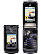 Best available price of Motorola RAZR2 V9x in Klm2