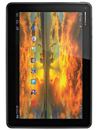 Best available price of Motorola XOOM Media Edition MZ505 in Klm2