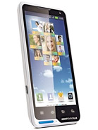 Best available price of Motorola MOTO XT615 in Klm2