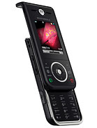 Best available price of Motorola ZN200 in Klm2