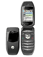 Best available price of Motorola V1000 in Klm2