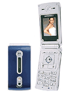Best available price of Motorola V690 in Klm2