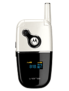 Best available price of Motorola V872 in Klm2