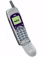 Best available price of NEC DB4000 in Klm2