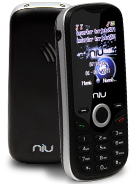 Best available price of NIU Bingo N103 in Klm2
