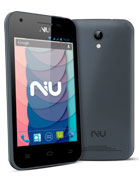 Best available price of NIU Tek 4D2 in Klm2