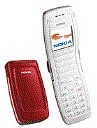 Best available price of Nokia 2650 in Klm2