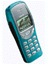 Best available price of Nokia 3210 in Klm2