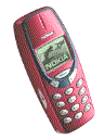 Best available price of Nokia 3330 in Klm2