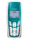 Best available price of Nokia 3610 in Klm2