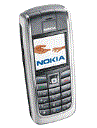 Best available price of Nokia 6020 in Klm2