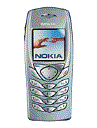 Best available price of Nokia 6100 in Klm2
