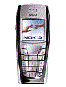Best available price of Nokia 6220 in Klm2