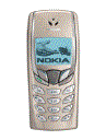 Best available price of Nokia 6510 in Klm2