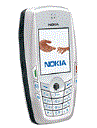 Best available price of Nokia 6620 in Klm2