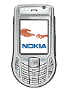Best available price of Nokia 6630 in Klm2