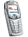 Best available price of Nokia 6822 in Klm2