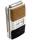 Best available price of Nokia 7200 in Klm2