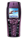 Best available price of Nokia 7250 in Klm2