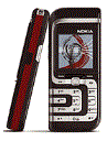Best available price of Nokia 7260 in Klm2