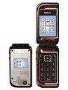 Best available price of Nokia 7270 in Klm2