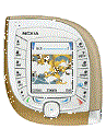 Best available price of Nokia 7600 in Klm2