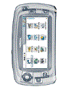 Best available price of Nokia 7710 in Klm2