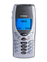 Best available price of Nokia 8250 in Klm2