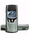Best available price of Nokia 8890 in Klm2