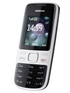 Best available price of Nokia 2690 in Klm2