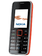 Best available price of Nokia 3500 classic in Klm2