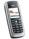 Best available price of Nokia 6021 in Klm2