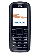 Best available price of Nokia 6080 in Klm2