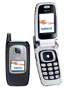 Best available price of Nokia 6103 in Klm2