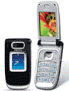 Best available price of Nokia 6133 in Klm2