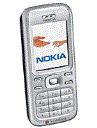 Best available price of Nokia 6234 in Klm2
