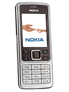 Best available price of Nokia 6301 in Klm2