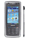 Best available price of Nokia 6708 in Klm2