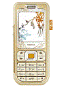 Best available price of Nokia 7360 in Klm2