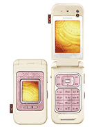 Best available price of Nokia 7390 in Klm2